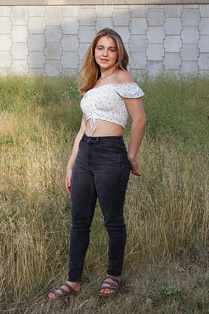 IMG_9487