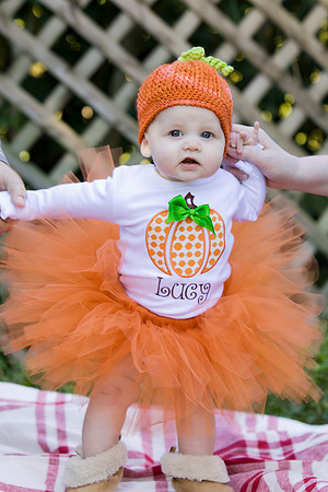 lucy6mo7604