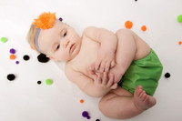 lucy6mo7494