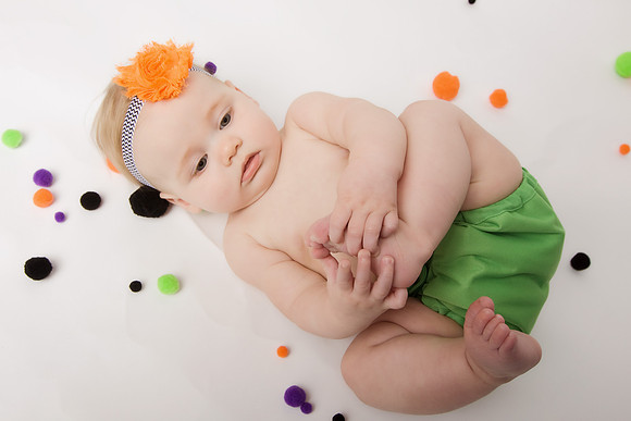 lucy6mo7494