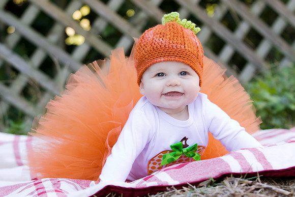 lucy6mo7580