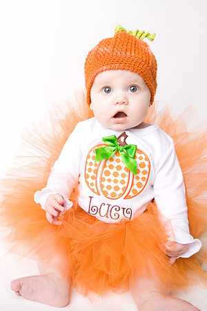 lucy6mo7516