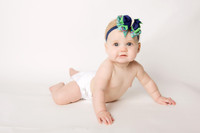 lucy6mo7465