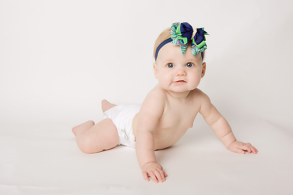 lucy6mo7465