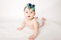 lucy6mo7448