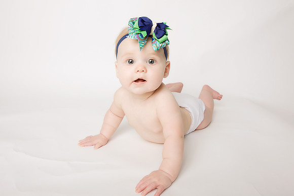 lucy6mo7448