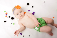 lucy6mo7498
