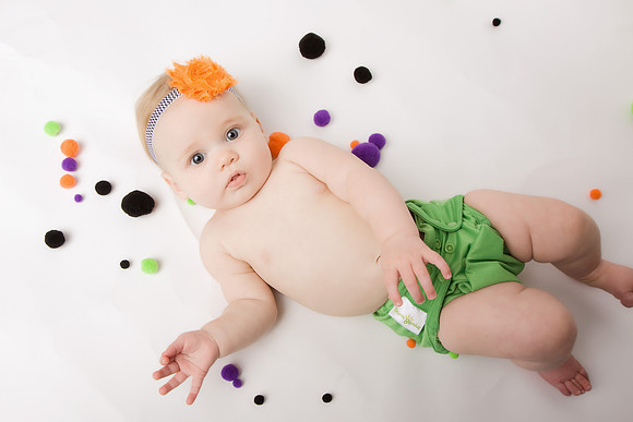 lucy6mo7498