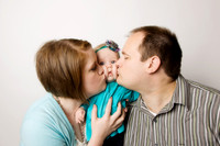 lucy6mo7431