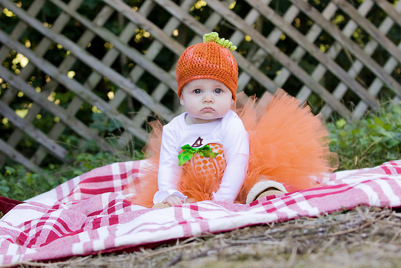 lucy6mo7566
