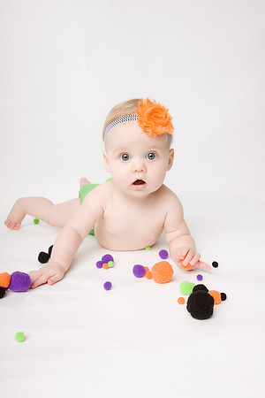 lucy6mo7503