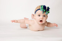lucy6mo7456