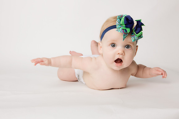 lucy6mo7456