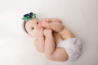 lucy6mo7477