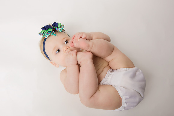 lucy6mo7477