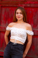 IMG_9549