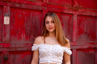 IMG_9552