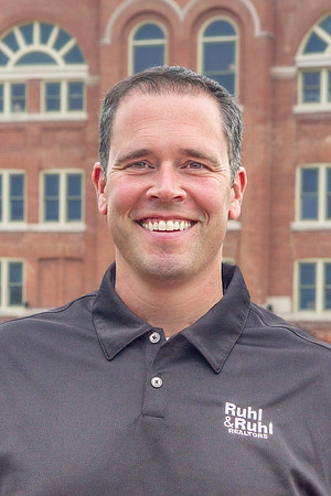 Jeff4804