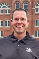 Jeff4804-1