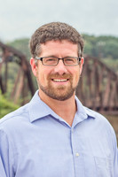 Jim_4842