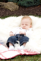 coxgrandkids7829