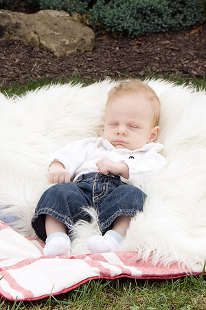 coxgrandkids7829