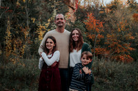 JonesFamily2023
