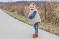IMG_1020-Edit