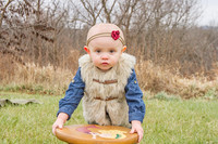 IMG_1004-Edit