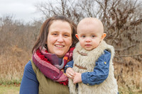 IMG_0979-Edit