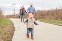 IMG_1013-Edit