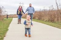 IMG_1012-Edit