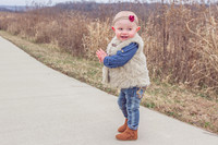 IMG_1019-Edit