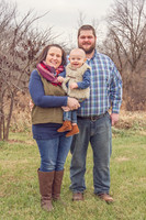 IMG_0973-Edit