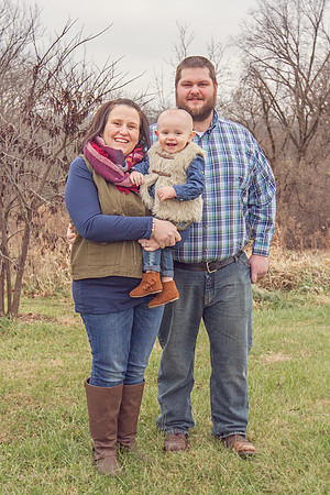 IMG_0973-Edit