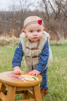 IMG_1027-Edit