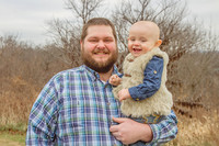 IMG_0985-Edit