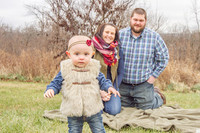 IMG_1000-Edit