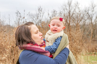 IMG_1010-Edit
