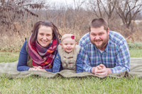 IMG_0988-Edit