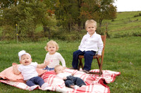 coxgrandkids7742