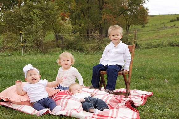coxgrandkids7742