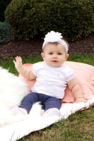 coxgrandkidsR7848
