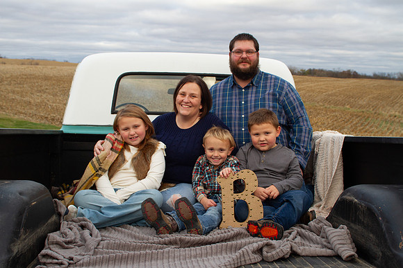 BielenbergFam24-41