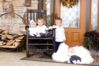coxgrandkids7792