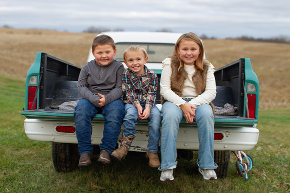 BielenbergFam24-31