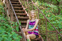 marissa0564