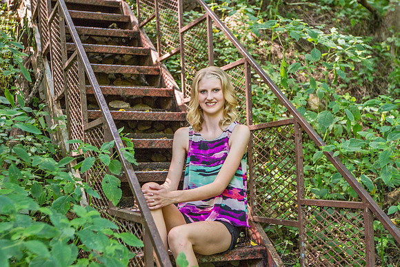 marissa0564