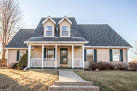 321 13th Ave