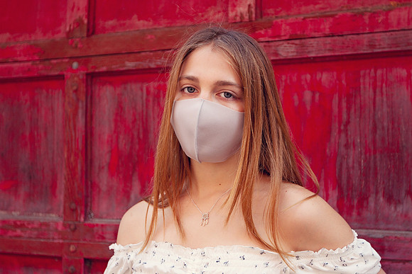 HILDE_9546